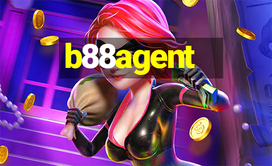 b88agent