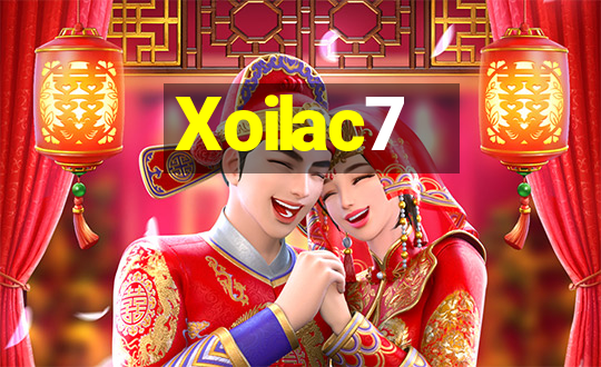 Xoilac7