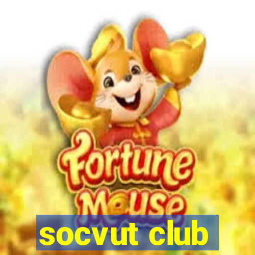 socvut club