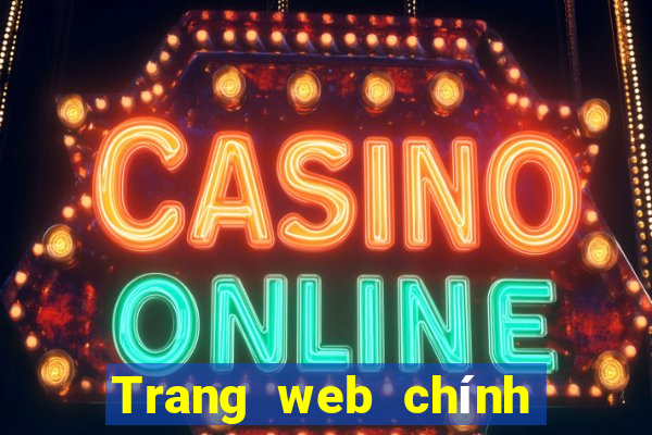 Trang web chính thức của 175pt