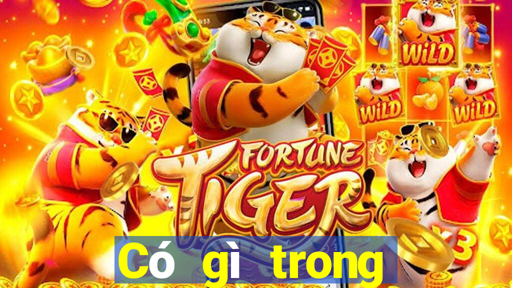 Có gì trong Fun88 Two Eight Bar