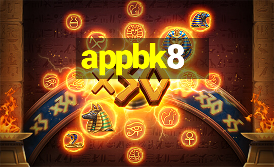 appbk8