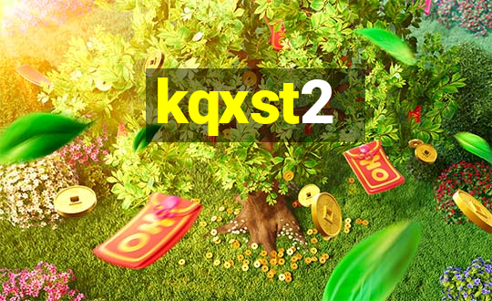 kqxst2