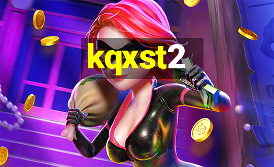 kqxst2