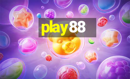 play88