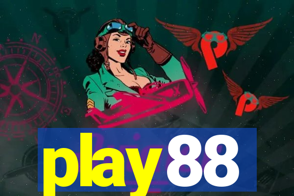 play88