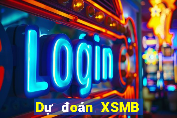 Dự đoán XSMB ngày 5