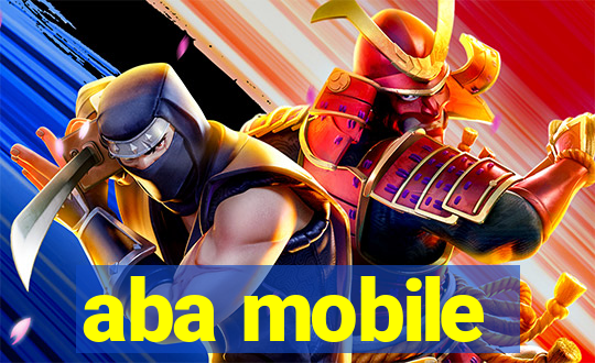 aba mobile