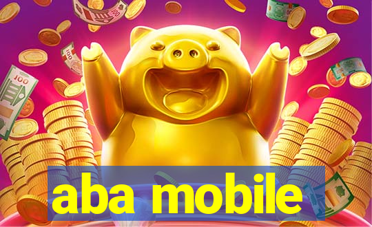 aba mobile