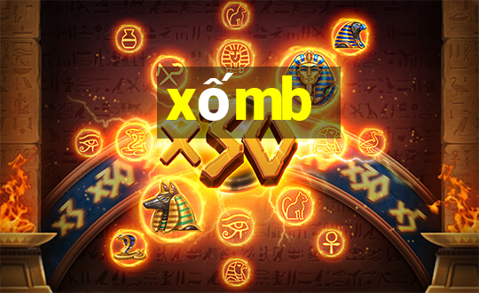 xốmb