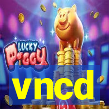 vncd