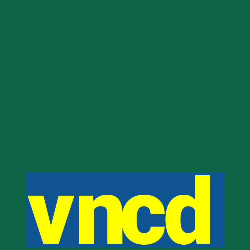 vncd