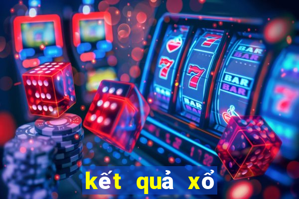 kết quả xổ số ngày 25 tháng 8