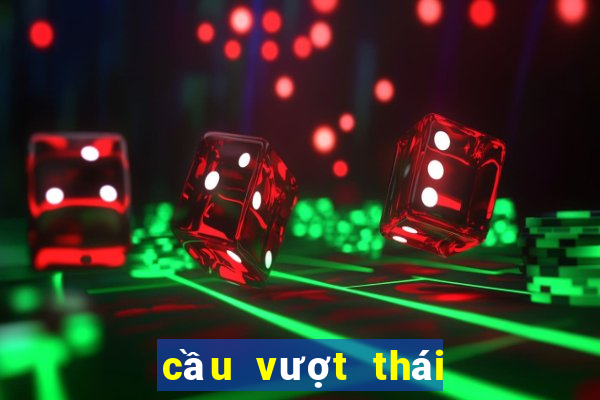 cầu vượt thái hà chùa bộc