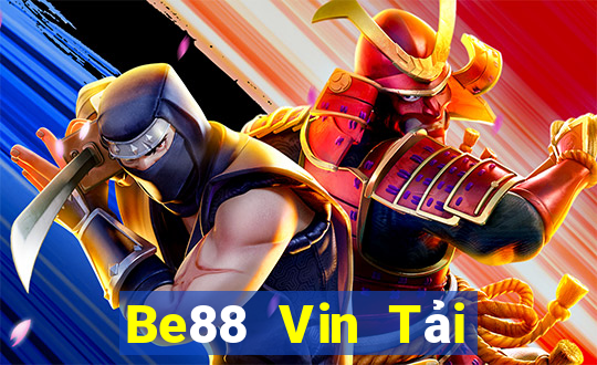 Be88 Vin Tải Game Bài