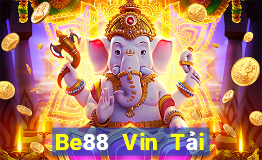 Be88 Vin Tải Game Bài