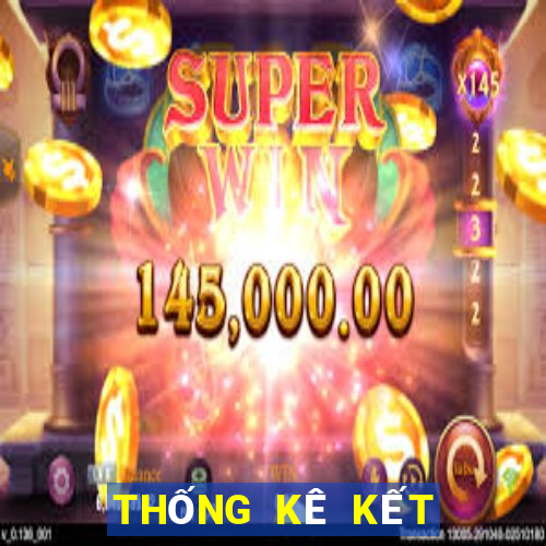 THỐNG KÊ KẾT QUẢ XSCM ngày 21