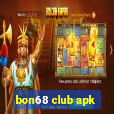 bon68 club apk