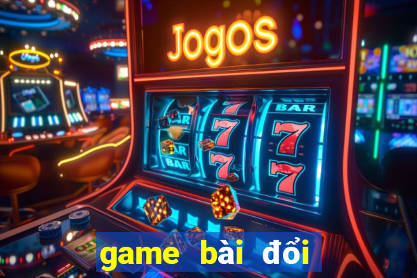 game bài đổi thưởng.phê v2