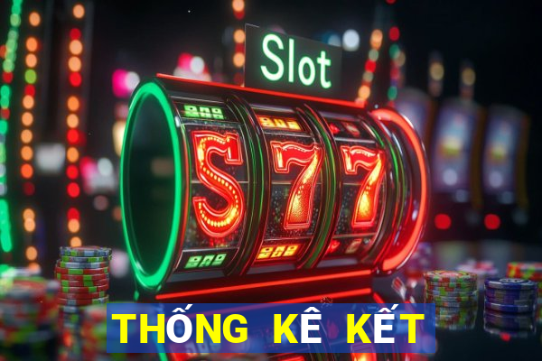 THỐNG KÊ KẾT QUẢ XSBDI ngày thứ sáu