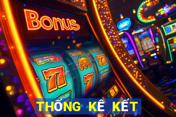 THỐNG KÊ KẾT QUẢ XSDNO ngày 7