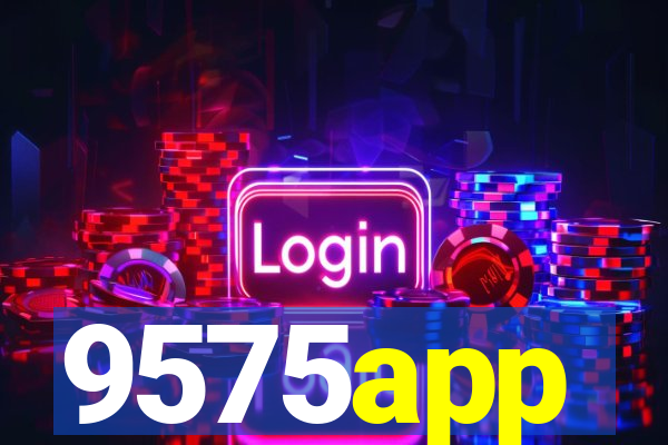 9575app