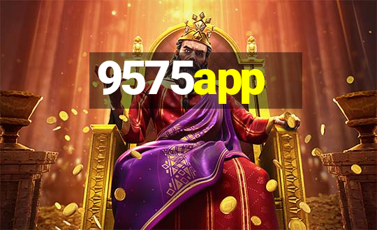 9575app