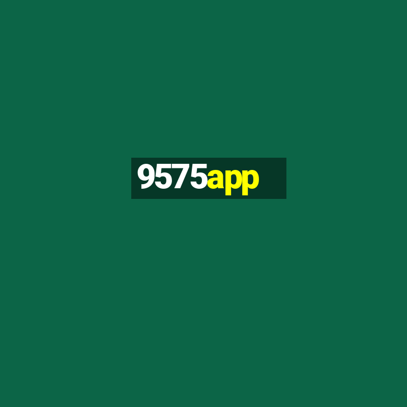 9575app