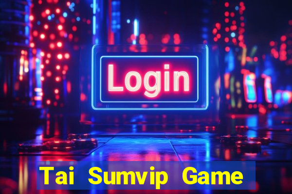 Tai Sumvip Game Bài Uno Miễn Phí