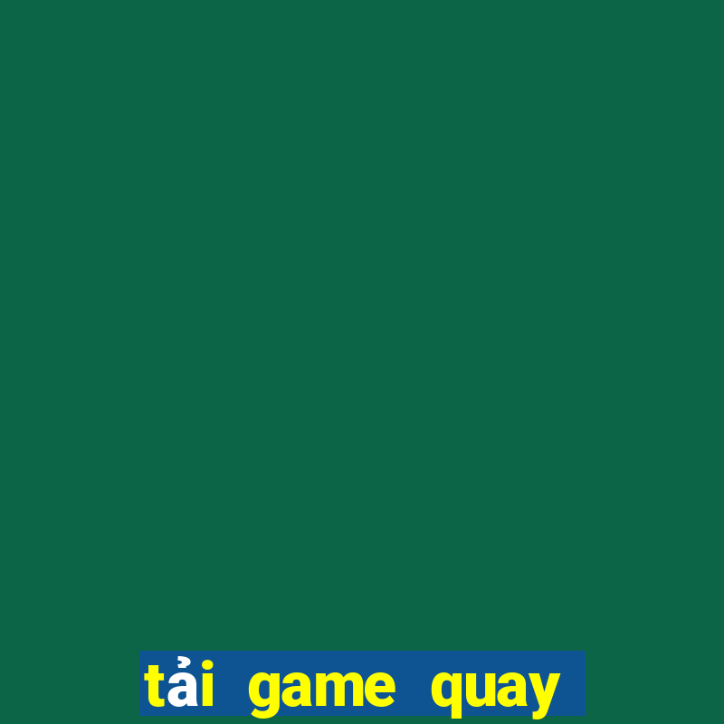 tải game quay hũ ios