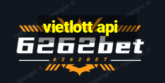 vietlott api