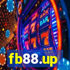 fb88.up