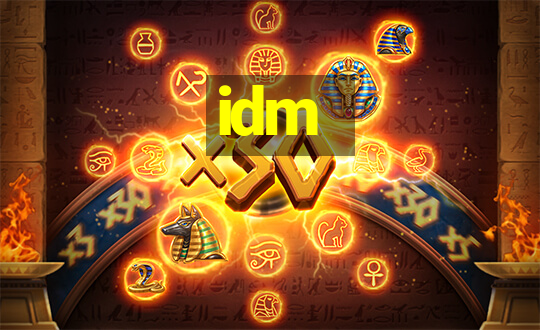 idm