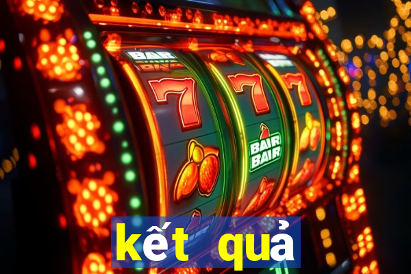 kết quả vietlott Bingo18 ngày 31