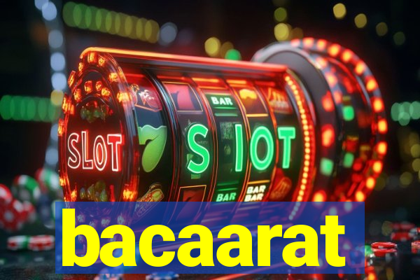 bacaarat