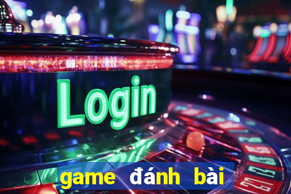 game đánh bài xì tố uy tín