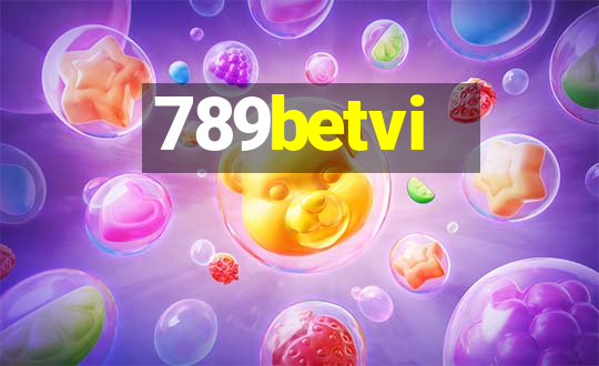 789betvi