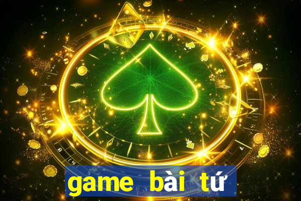 game bai tu quy doi thuong