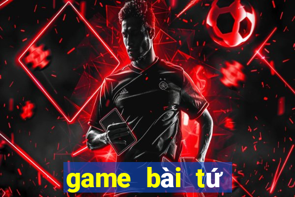 game bai tu quy doi thuong