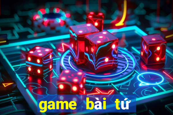 game bai tu quy doi thuong