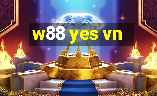 w88 yes vn