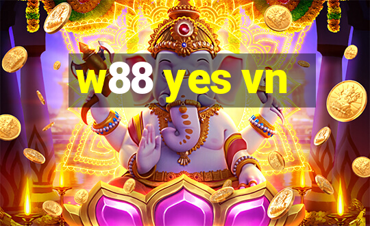 w88 yes vn