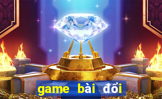 game bài đổi thưởng x8