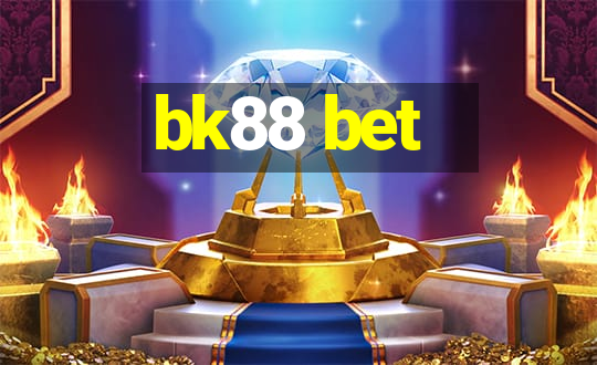 bk88 bet