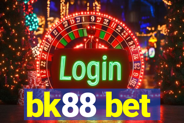 bk88 bet