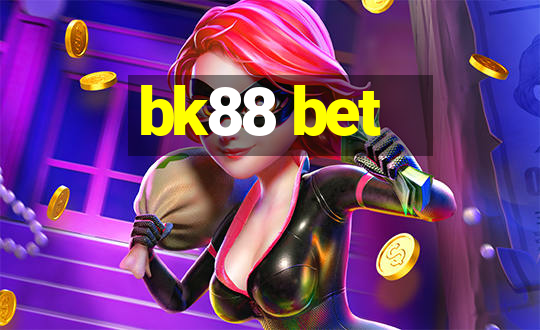 bk88 bet