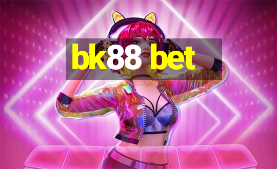 bk88 bet