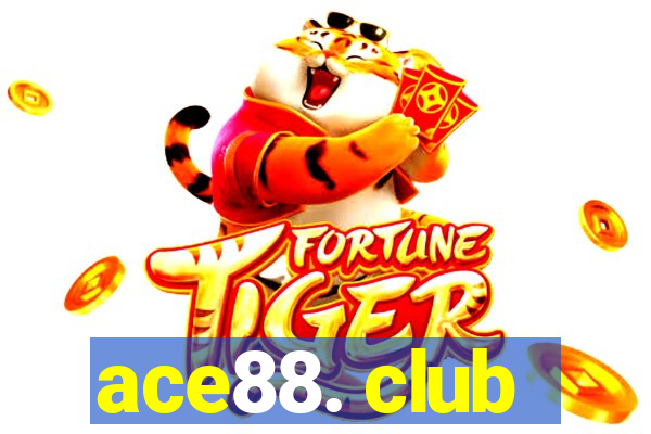 ace88. club