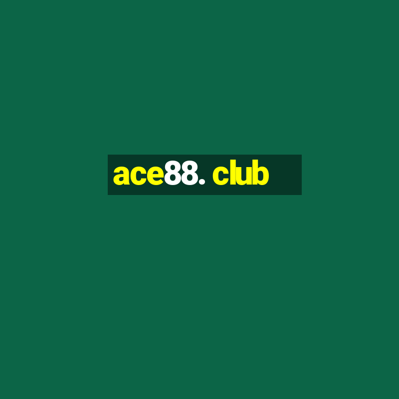 ace88. club