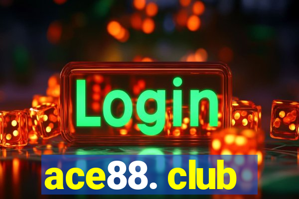 ace88. club